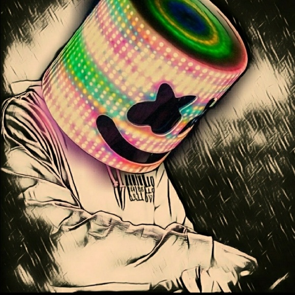 Meet your Posher, Luciano - Picture 6 of 7